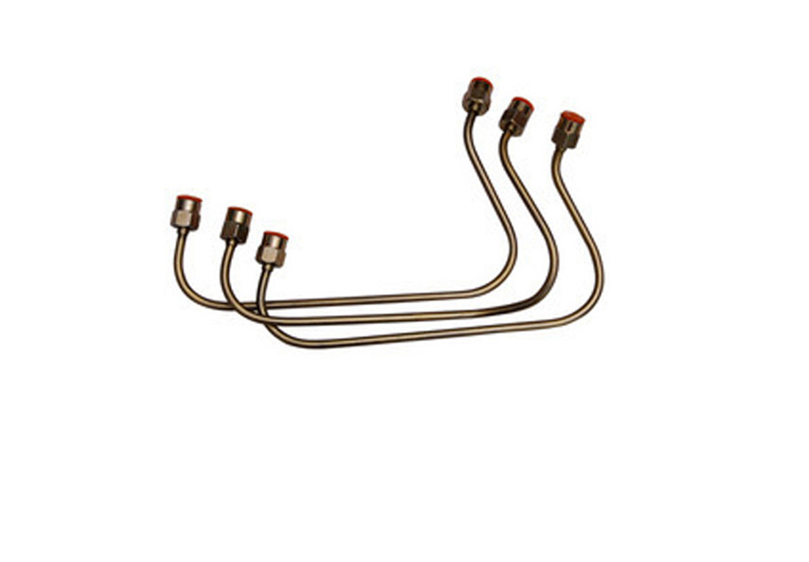 Hydropower Oilfield Equipment Spare Parts LLC Leading Hydropower Oilfield Equipment in Abu Dhabi