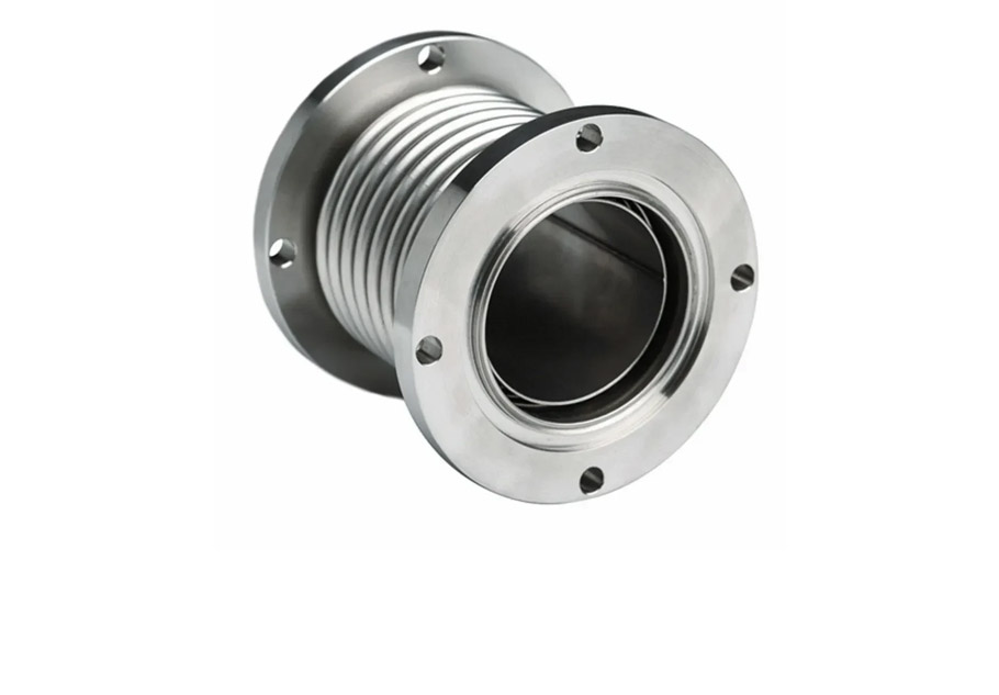 Hydropower Oilfield Equipment Spare Parts LLC Leading Hydropower Oilfield Equipment in Abu Dhabi