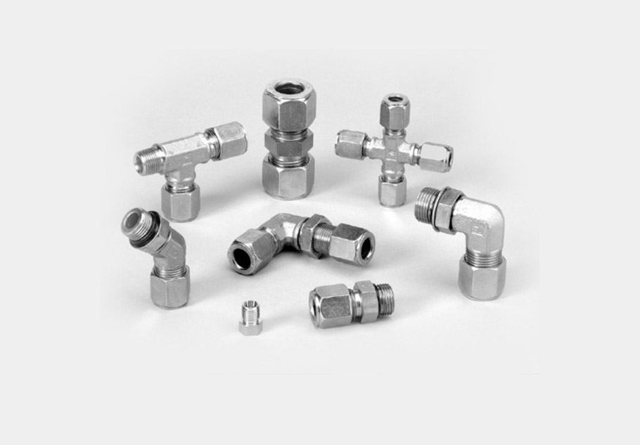 Hydropower Oilfield Equipment Spare Parts LLC Leading Hydropower Oilfield Equipment in Abu Dhabi