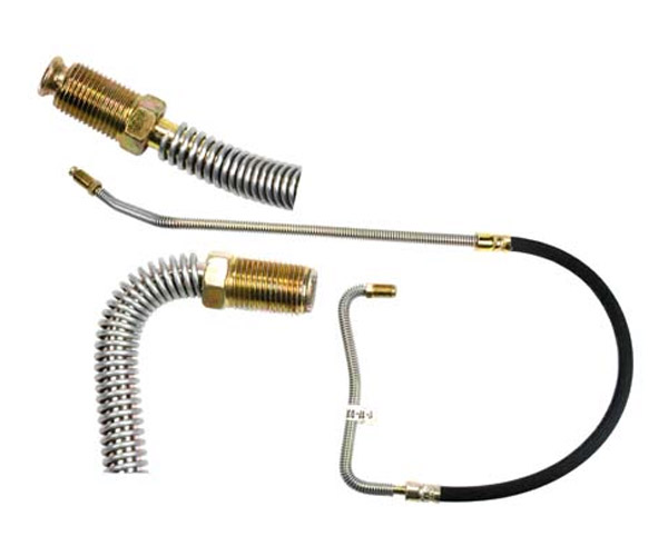 Hydropower Oilfield Equipment Spare Parts LLC Leading Hydropower Oilfield Equipment in Abu Dhabi