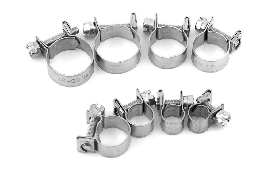 Hydropower Oilfield Equipment Spare Parts LLC Leading Hydropower Oilfield Equipment in Abu Dhabi