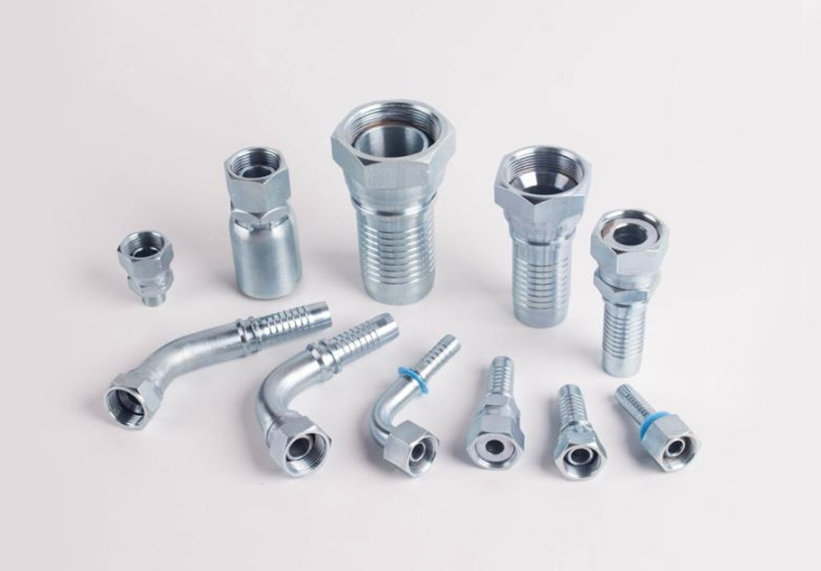 Hydropower Oilfield Equipment Spare Parts LLC Leading Hydropower Oilfield Equipment in Abu Dhabi