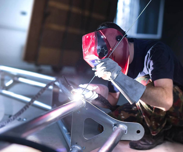 Hydropower Oilfield Equipment Spare Parts LLC Leading Hydropower Oilfield Equipment in Abu Dhabi