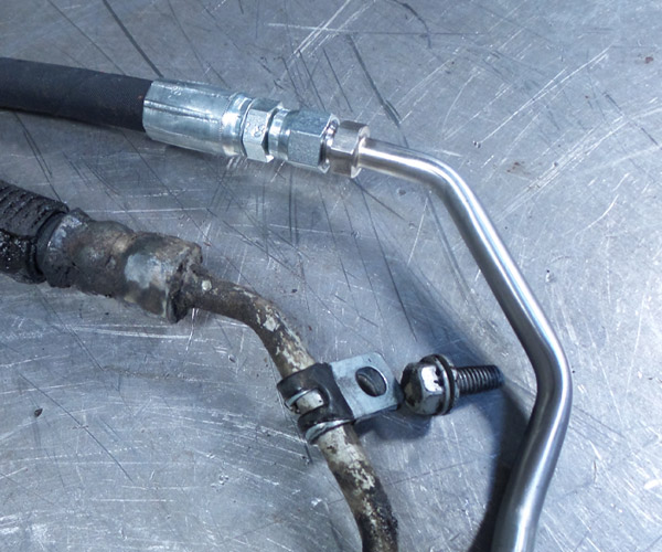 Hydropower Oilfield Equipment Spare Parts LLC Leading Hydropower Oilfield Equipment in Abu Dhabi