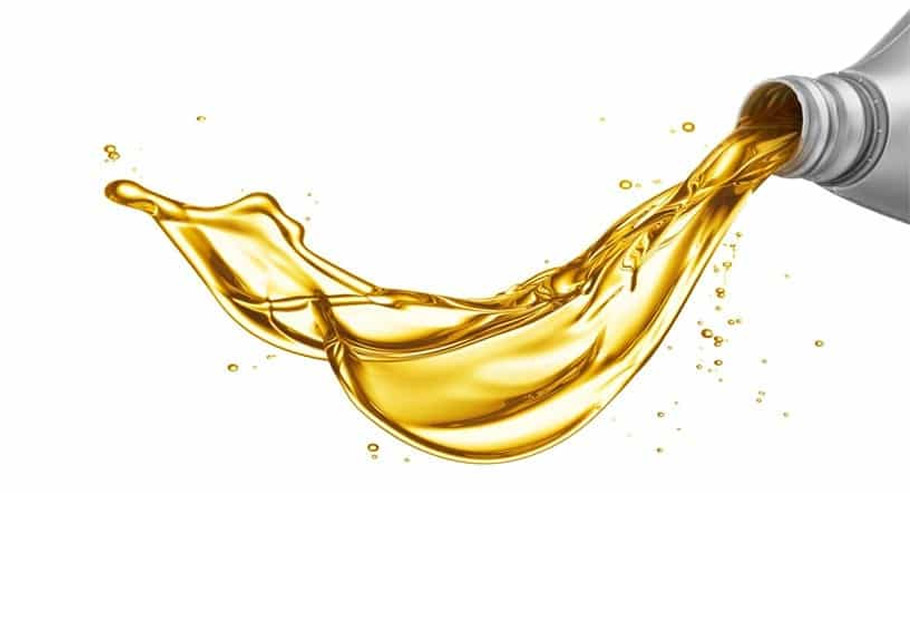 Hydropower Oilfield Equipment Spare Parts LLC Leading Hydropower Oilfield Equipment in Abu Dhabi