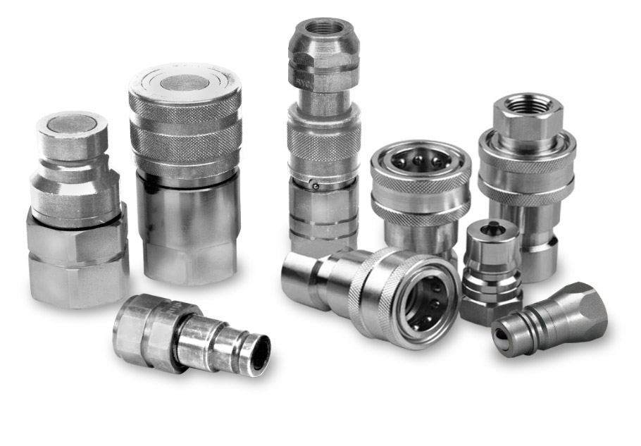 Hydropower Oilfield Equipment Spare Parts LLC Leading Hydropower Oilfield Equipment in Abu Dhabi