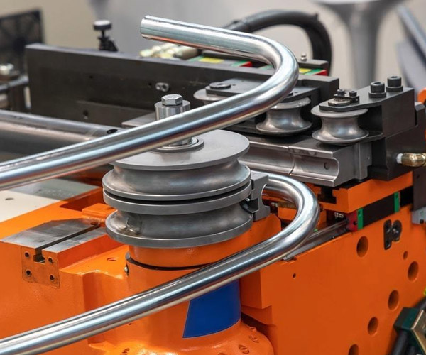 Hydropower Oilfield Equipment Spare Parts LLC Leading Hydropower Oilfield Equipment in Abu Dhabi